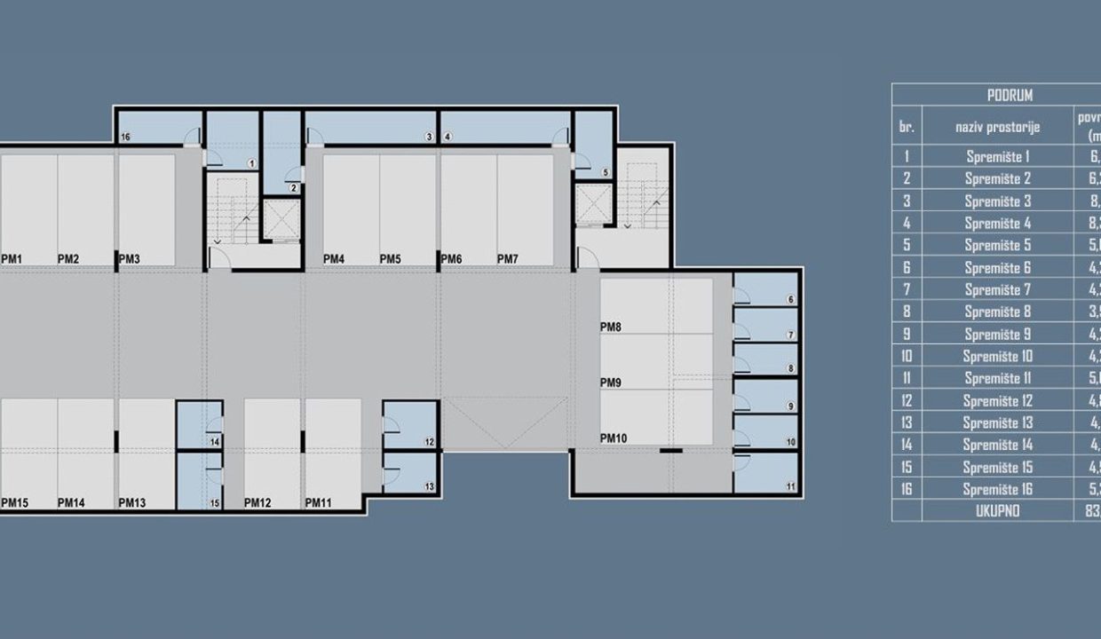 bandicam_2025_09_09_19_06_35_030