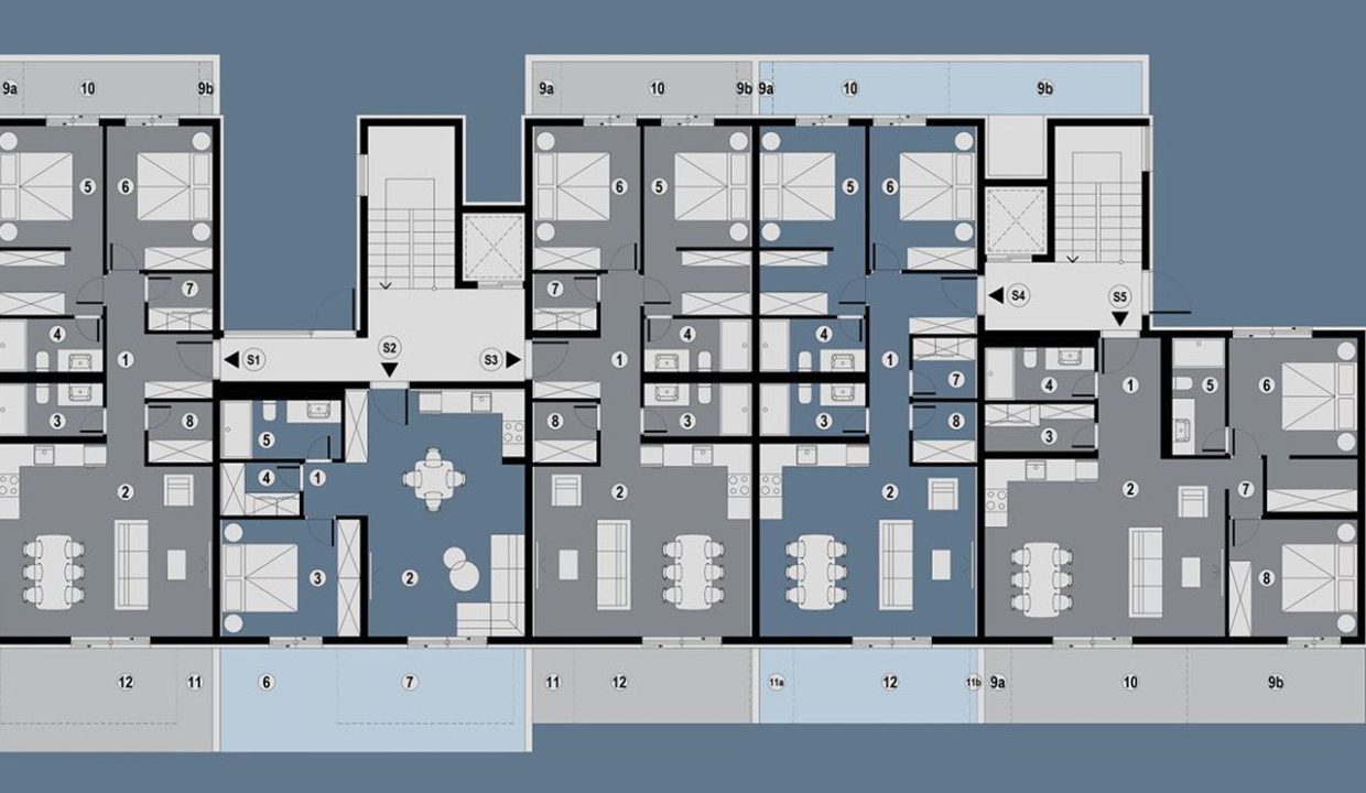 bandicam_2025_09_09_19_18_25_207