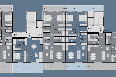 bandicam_2025_09_09_19_18_25_207