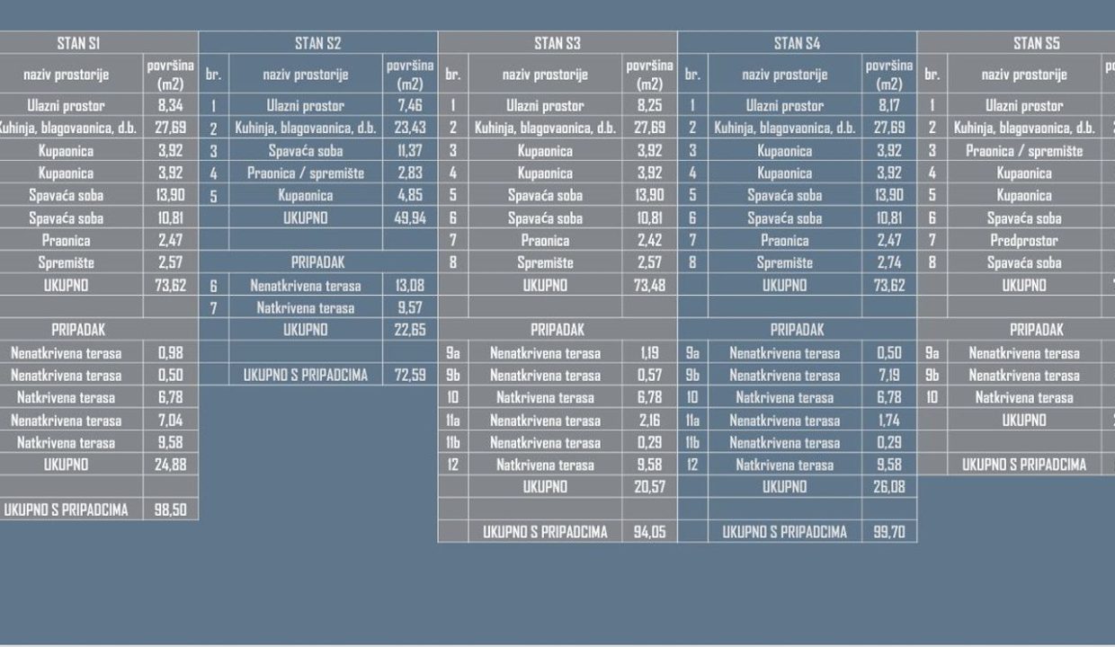 bandicam_2025_09_09_19_18_44_427