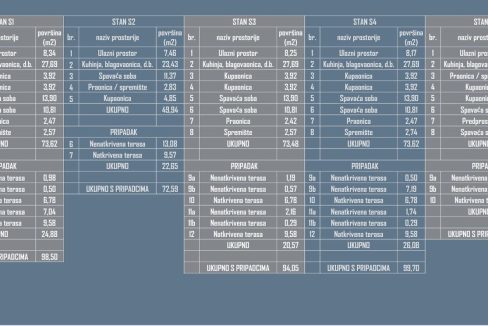 bandicam_2025_09_09_19_18_44_427