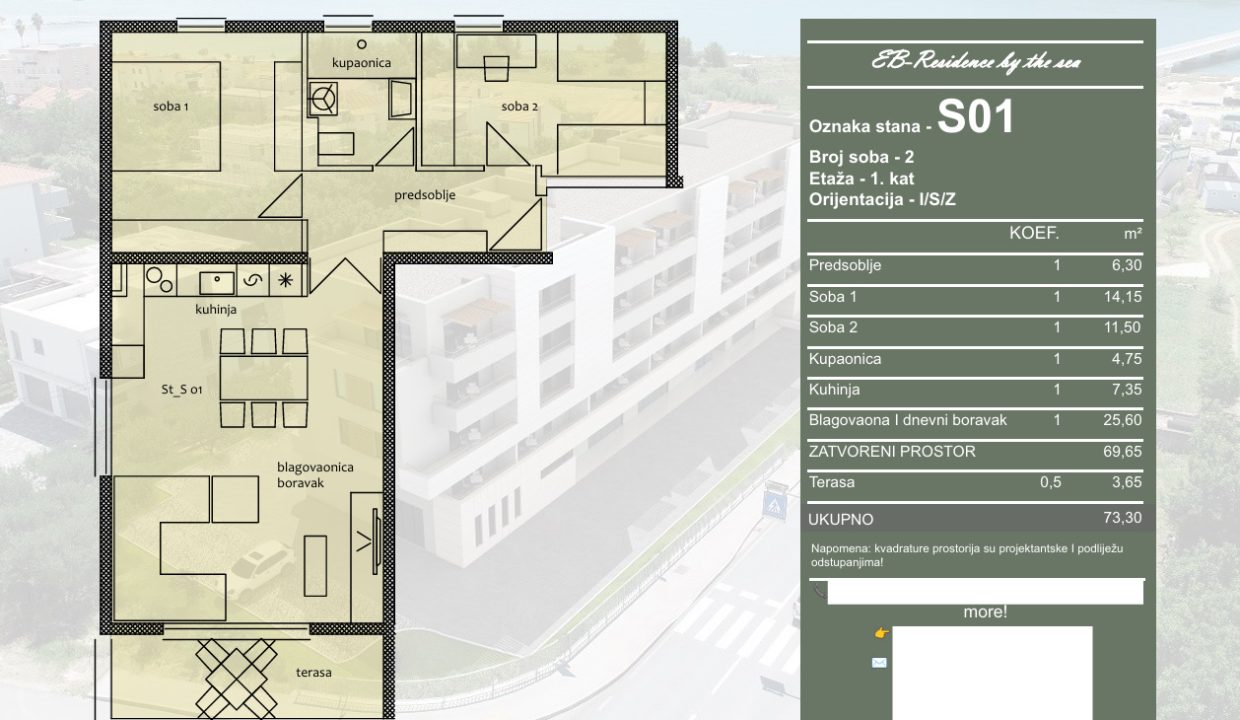 bandicam 2025-12-19 16-55-49-432