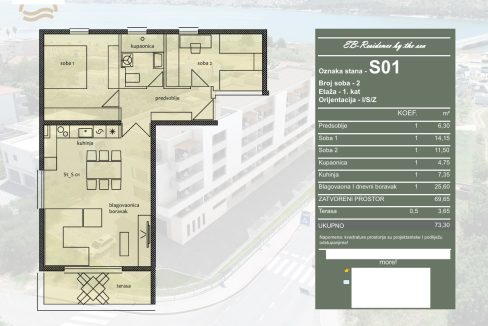 bandicam 2025-12-19 16-55-49-432