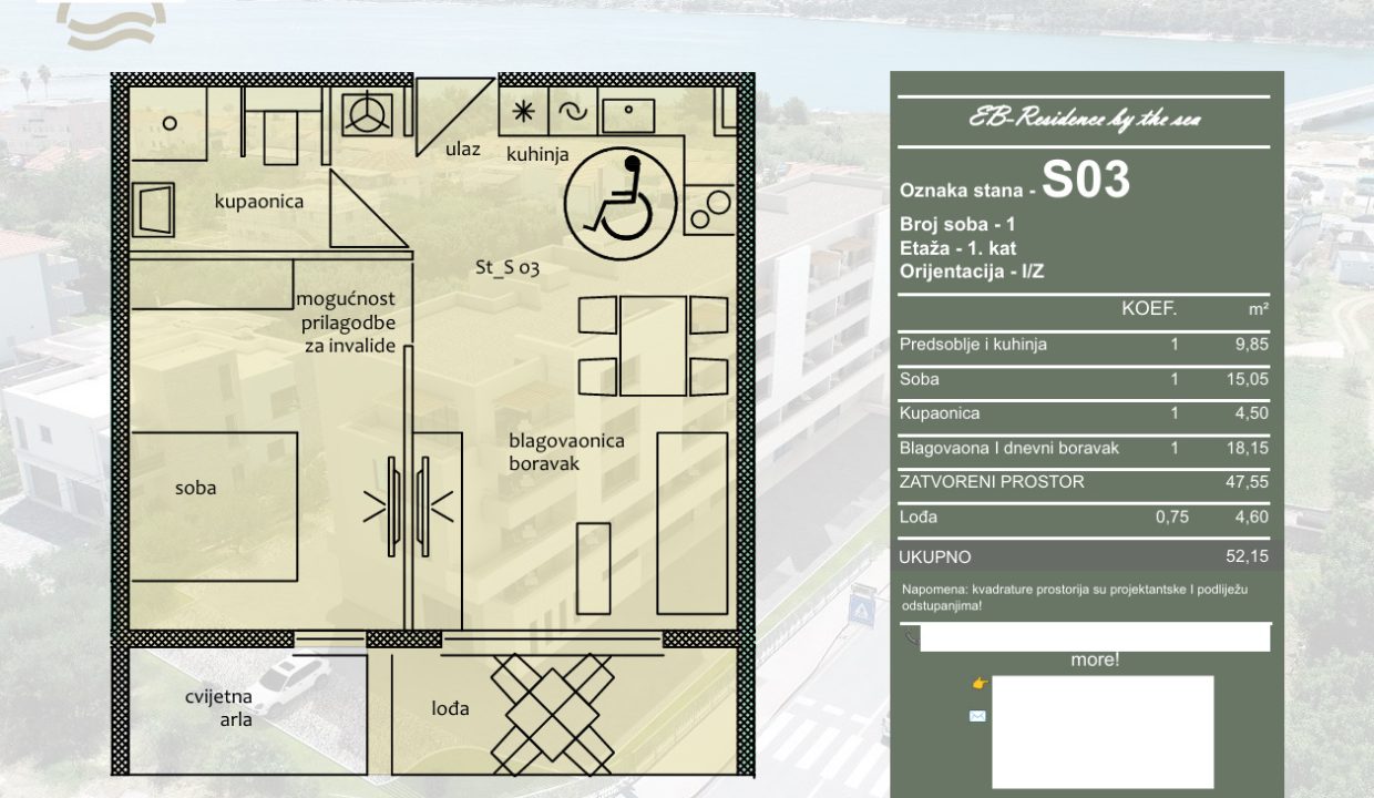 bandicam 2025-12-20 19-20-40-560