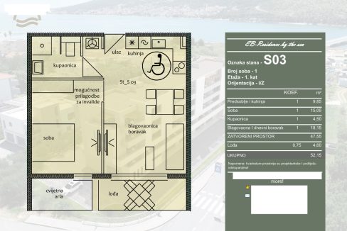 bandicam 2025-12-20 19-20-40-560