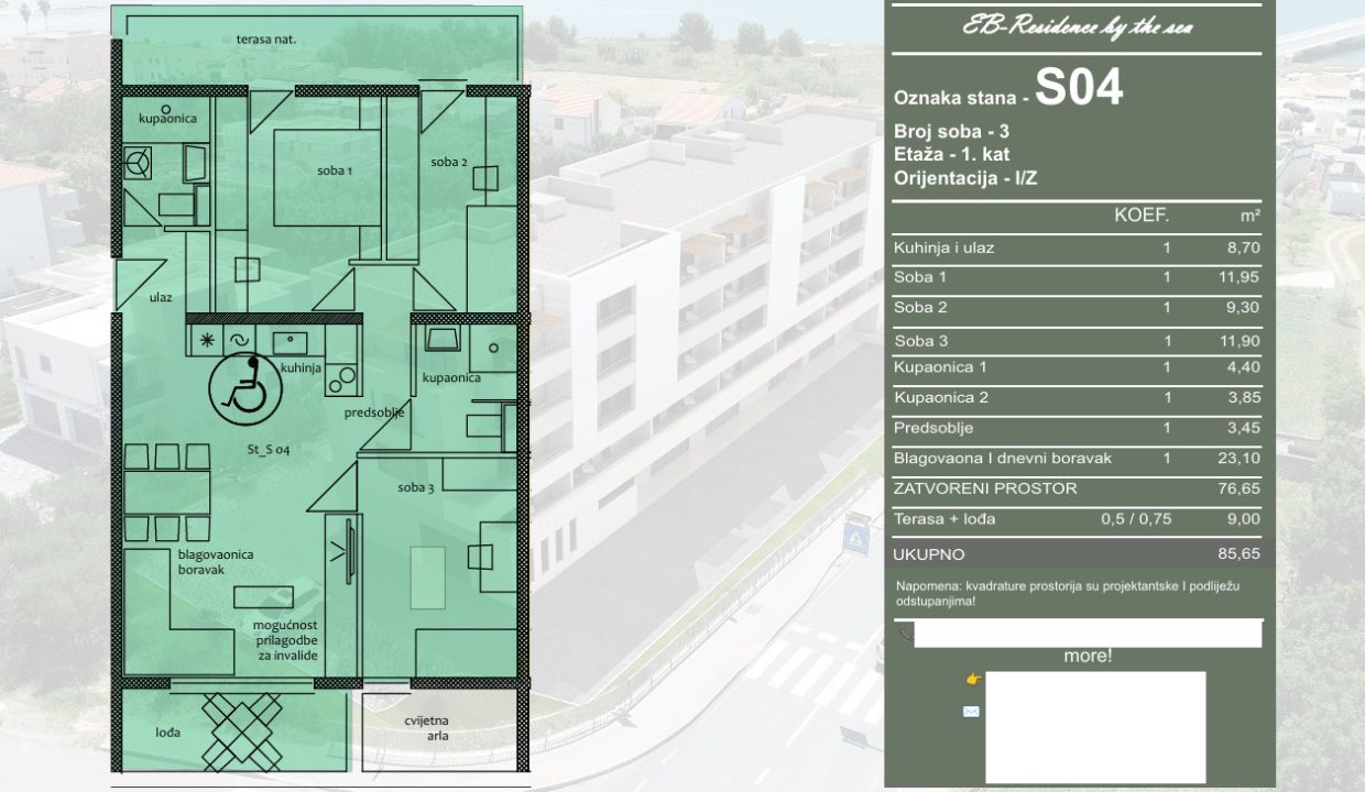 bandicam 2025-12-20 19-28-59-237