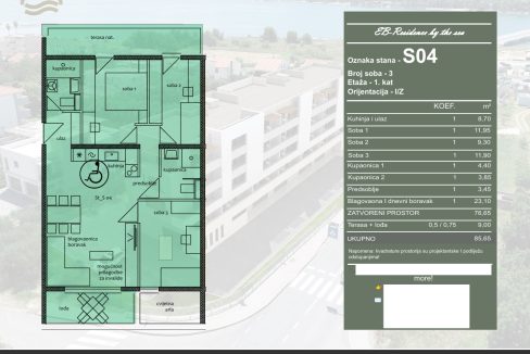 bandicam 2025-12-20 19-28-59-237