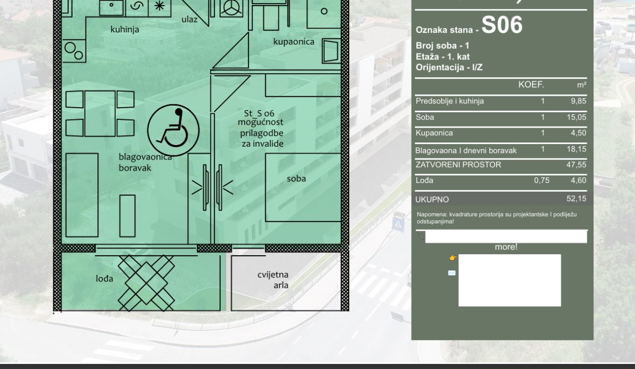 bandicam 2025-12-20 19-38-07-694