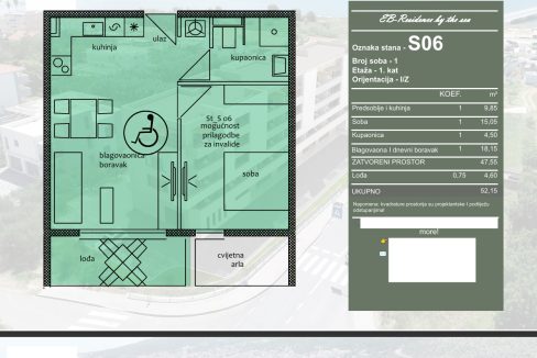 bandicam 2025-12-20 19-38-07-694