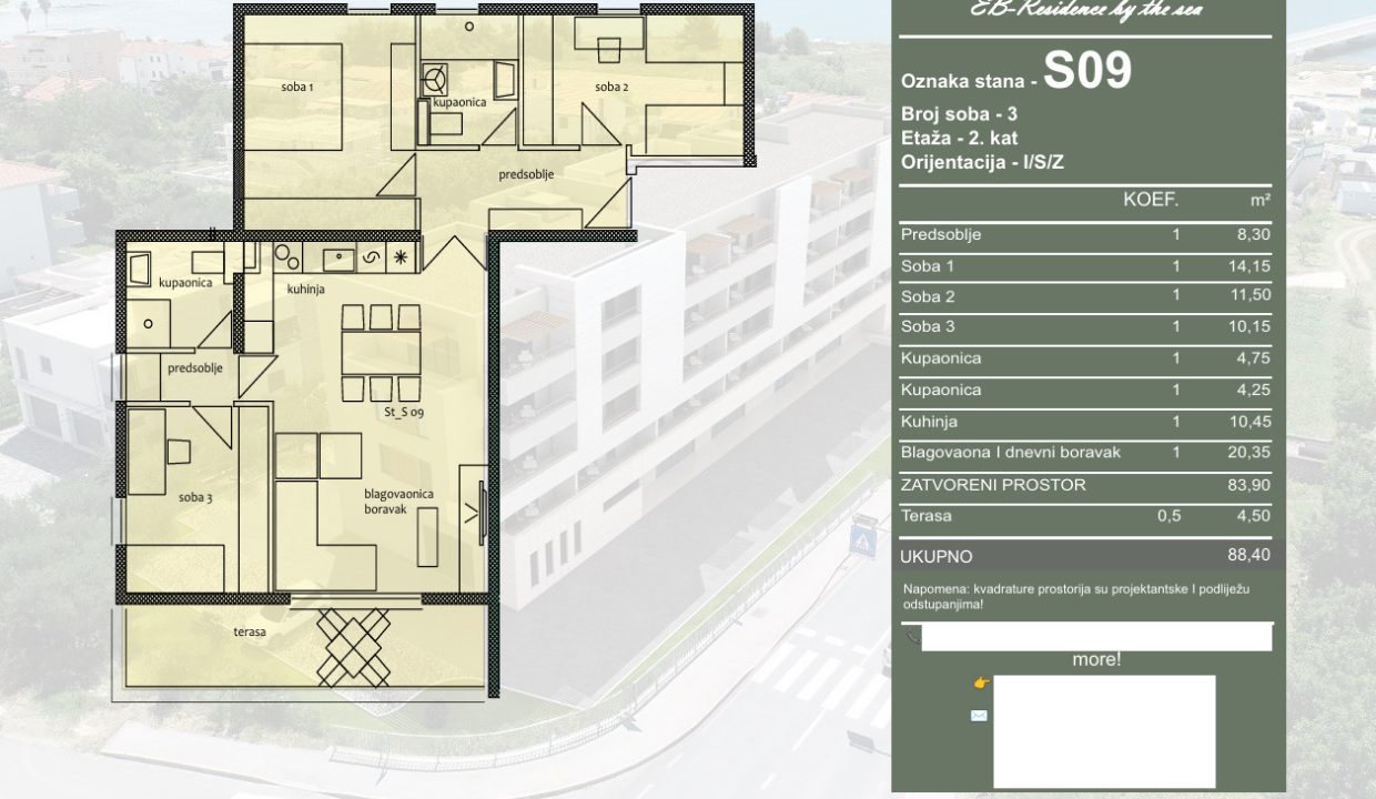 bandicam 2025-12-20 19-45-40-079