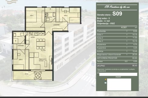 bandicam 2025-12-20 19-45-40-079