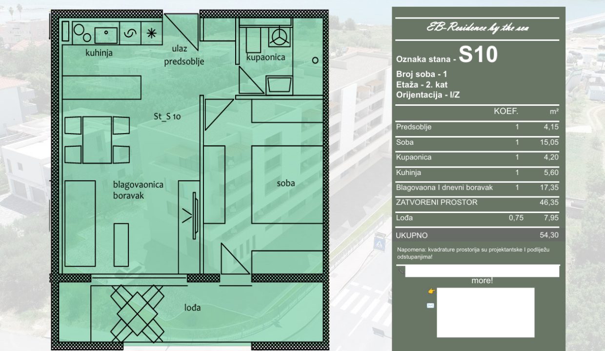 bandicam 2025-12-20 19-49-14-612
