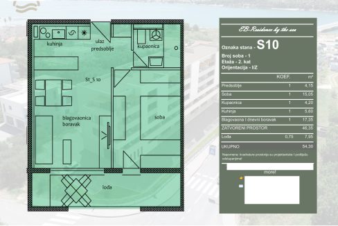 bandicam 2025-12-20 19-49-14-612