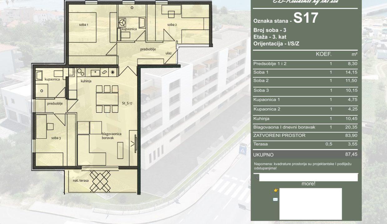 bandicam 2025-12-20 20-17-25-417