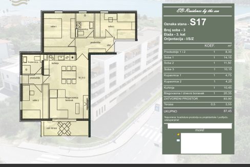 bandicam 2025-12-20 20-17-25-417