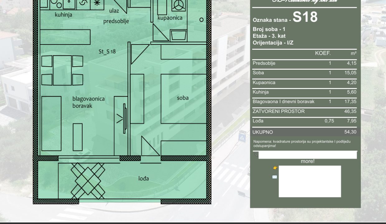 bandicam 2025-12-20 20-25-07-244