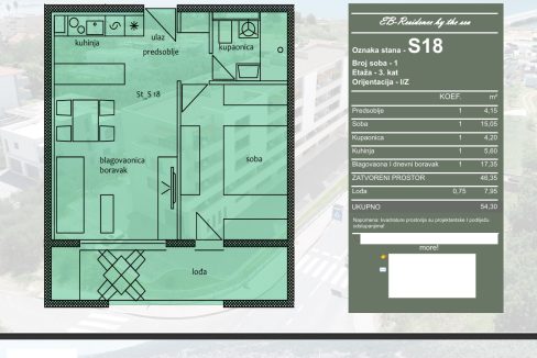 bandicam 2025-12-20 20-25-07-244