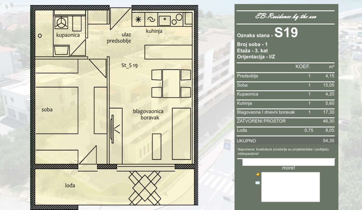 bandicam 2025-12-20 20-27-53-574