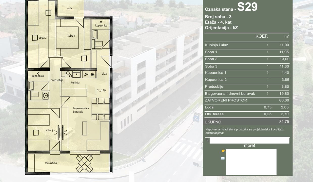 bandicam 2025-12-20 20-41-32-841