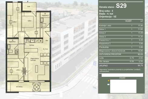 bandicam 2025-12-20 20-41-32-841