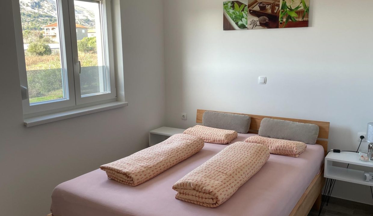 WhatsApp Image 2026-02-25 at 08.52.51