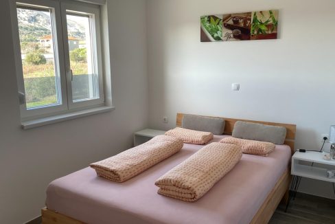 WhatsApp Image 2026-02-25 at 08.52.51