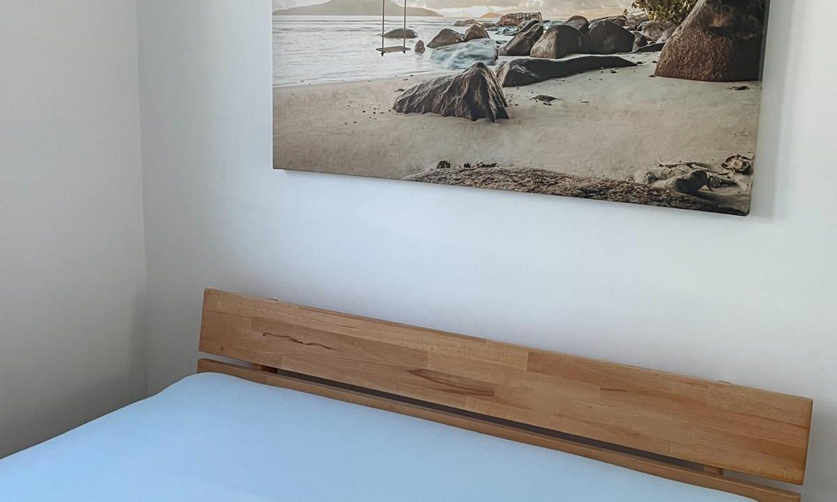 WhatsApp Image 2026-02-25 at 08.52.51ssss