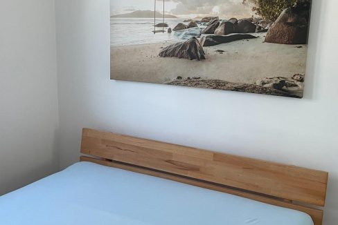 WhatsApp Image 2026-02-25 at 08.52.51ssss