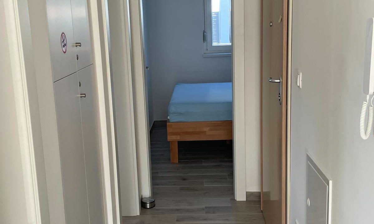 WhatsApp Image 2026-02-25 at 08.52.52sdsdsds