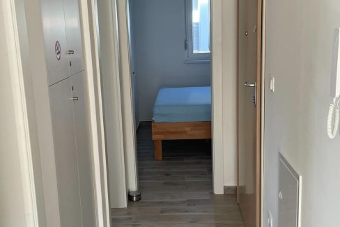 WhatsApp Image 2026-02-25 at 08.52.52sdsdsds