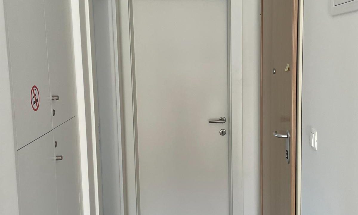 WhatsApp Image 2026-02-25 at 08.52.52sdsdsdsds