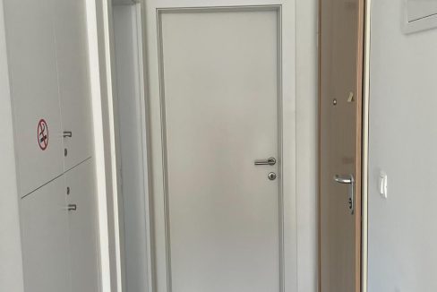 WhatsApp Image 2026-02-25 at 08.52.52sdsdsdsds