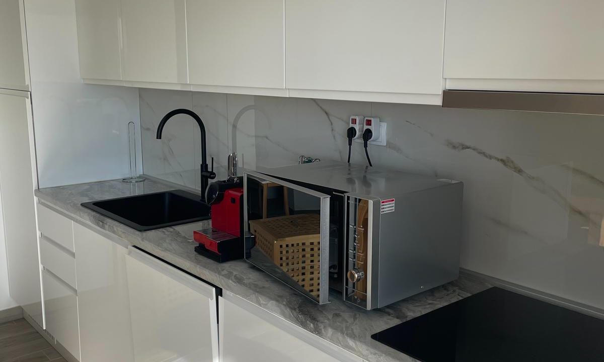 WhatsApp Image 2026-02-25 at 08.52.53123123123