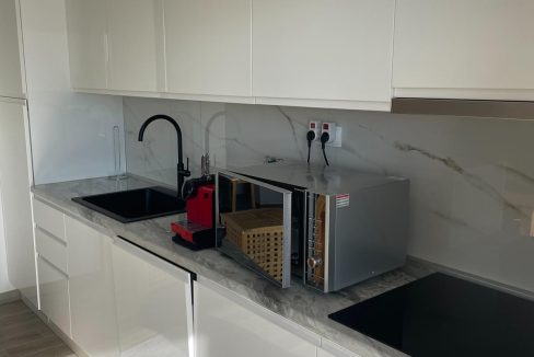 WhatsApp Image 2026-02-25 at 08.52.53123123123