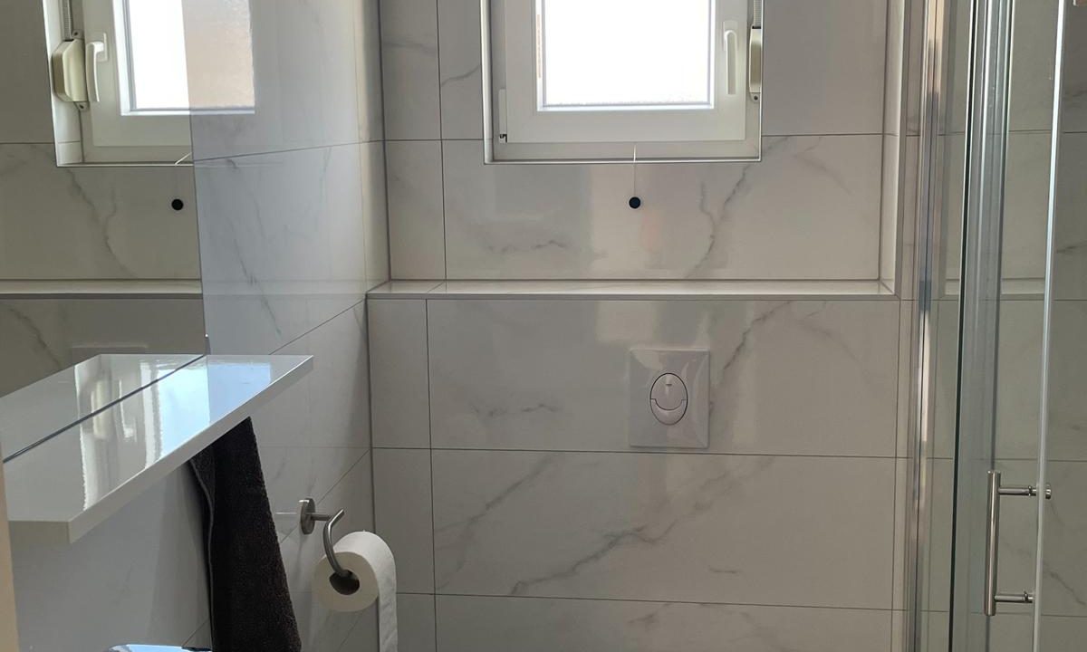 WhatsApp Image 2026-02-25 at 08.52.5323123123