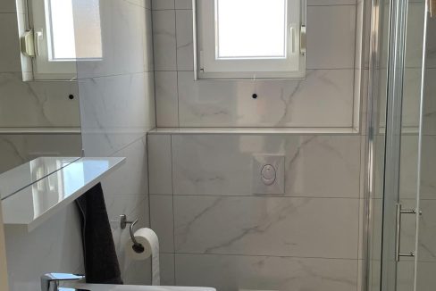 WhatsApp Image 2026-02-25 at 08.52.5323123123