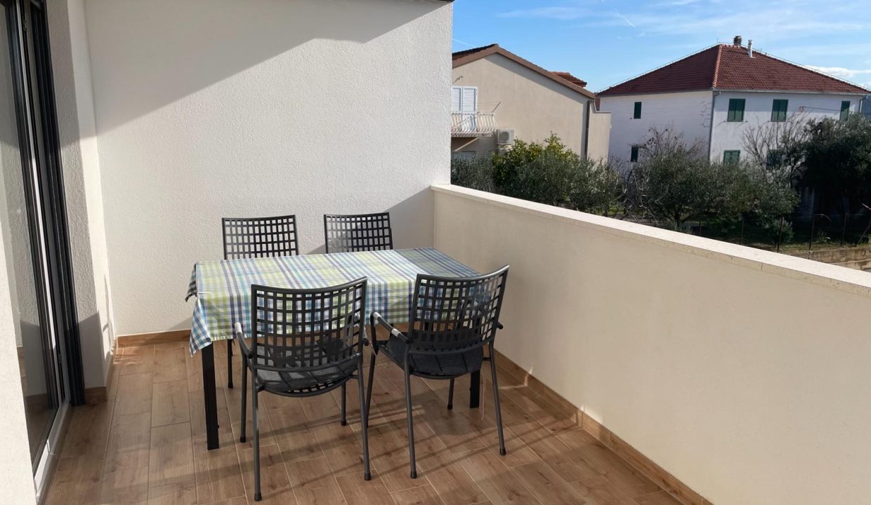 WhatsApp Image 2026-02-25 at 08.52.54123123123