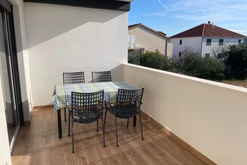 WhatsApp Image 2026-02-25 at 08.52.54123123123