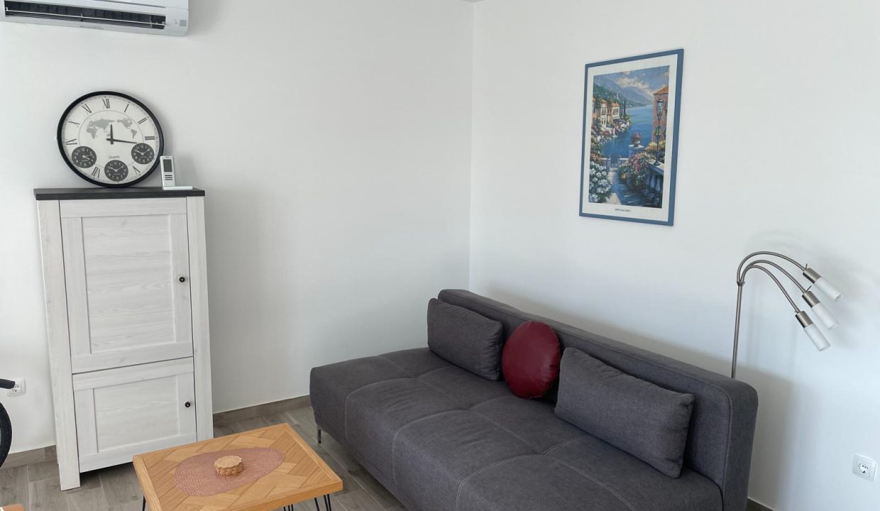 WhatsApp Image 2026-02-25 at 132131231