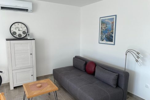 WhatsApp Image 2026-02-25 at 132131231