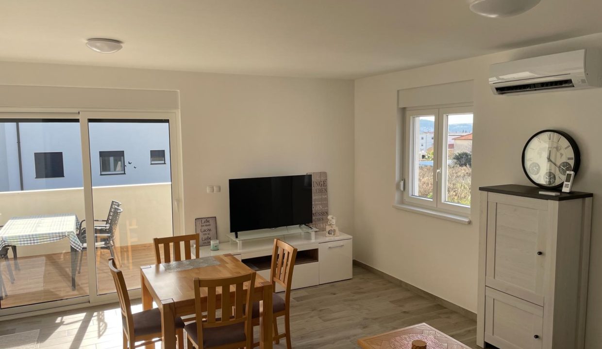 WhatsApp Image 2026-02-25 at 2312321313