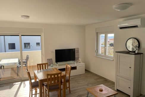 WhatsApp Image 2026-02-25 at 2312321313