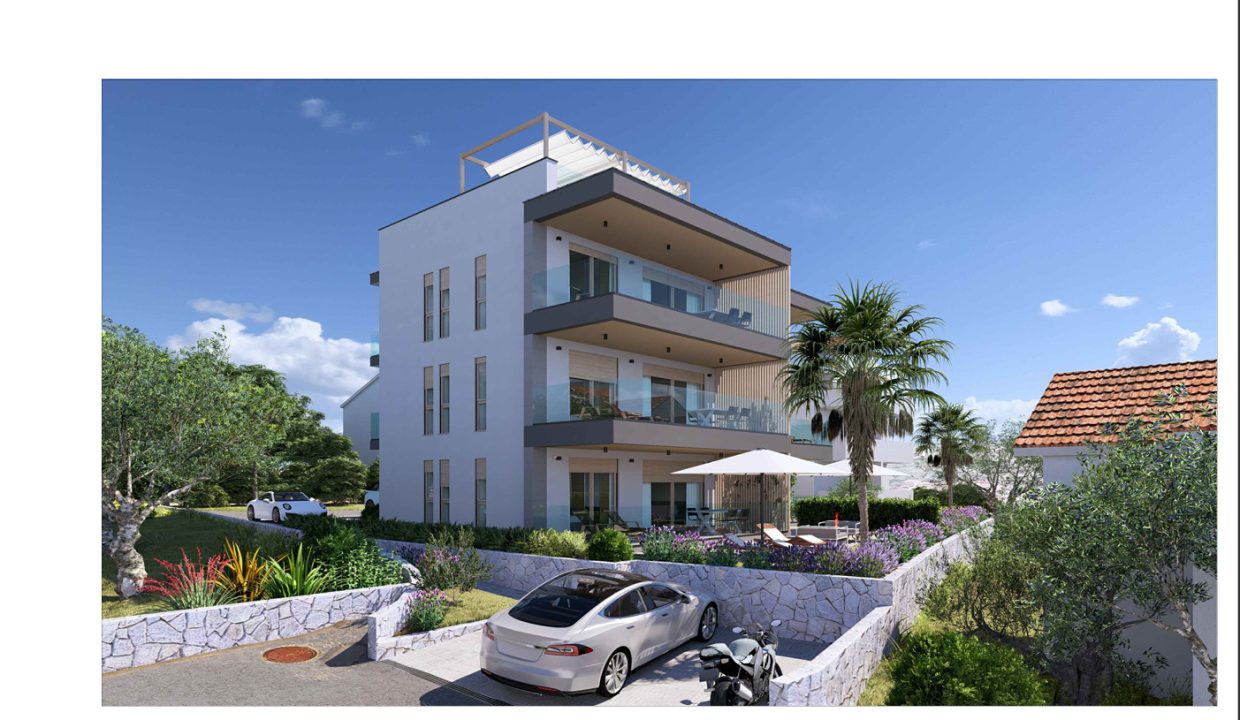 bandicam 2026-01-22 21-15-00-676