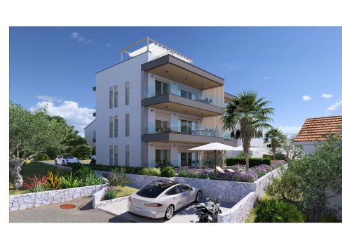 bandicam 2026-01-22 21-15-00-676