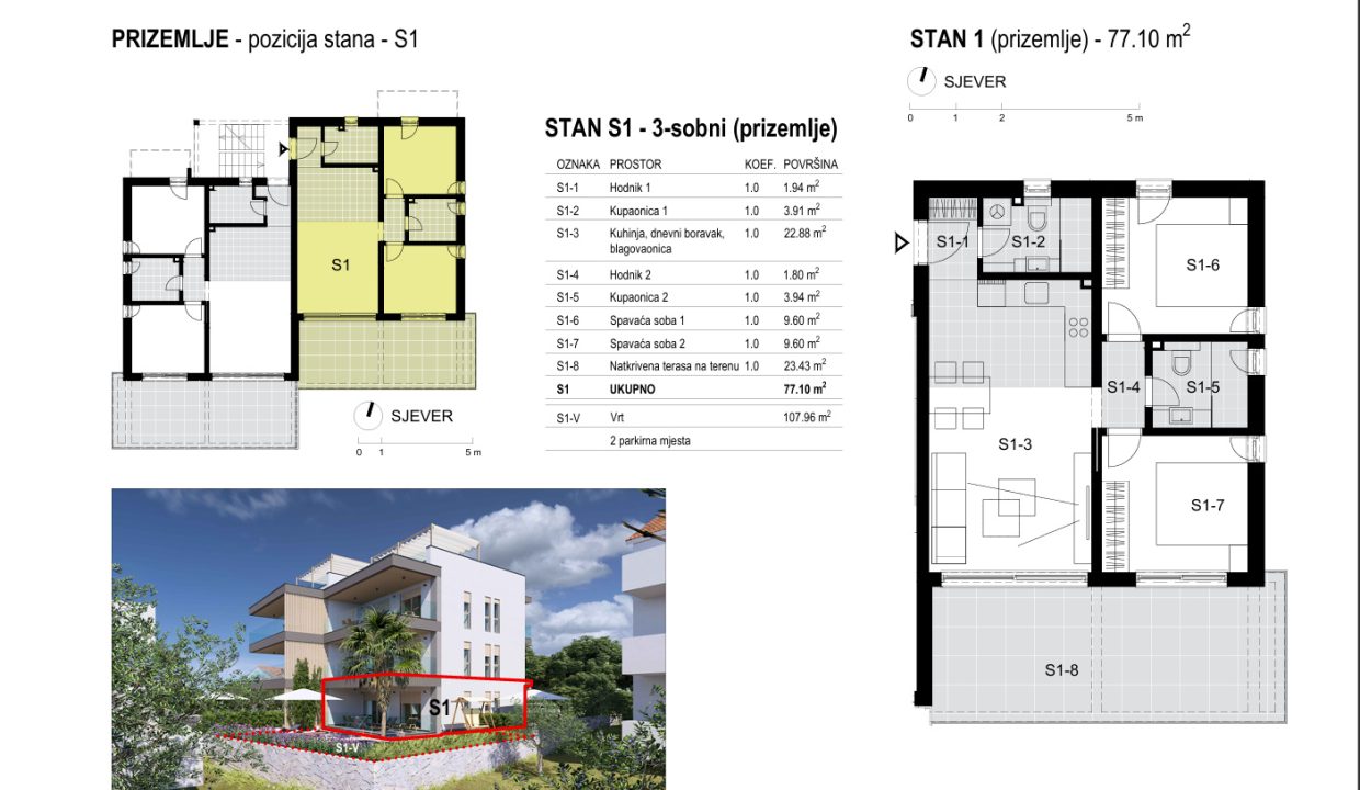 bandicam 2026-01-22 21-15-05-388