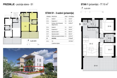 bandicam 2026-01-22 21-15-05-388