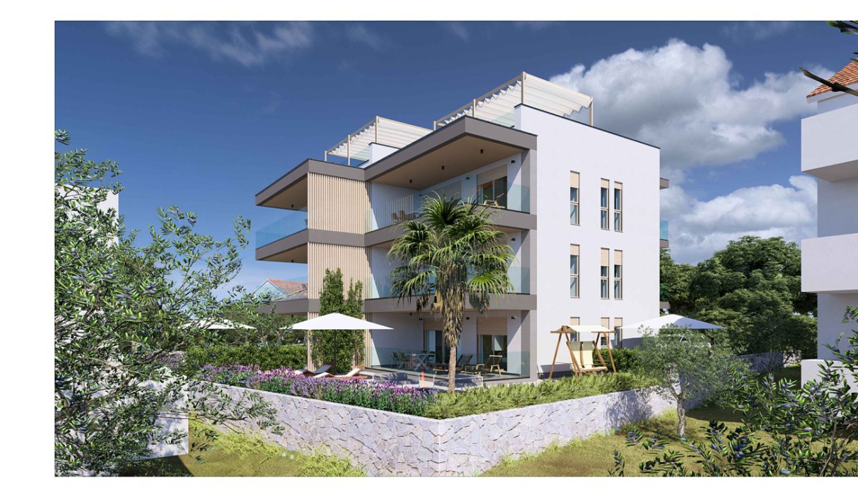 bandicam 2026-01-22 21-16-05-921