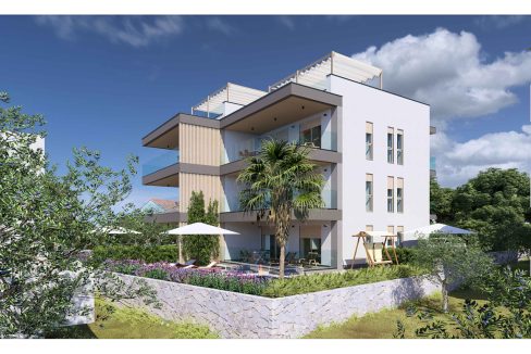 bandicam 2026-01-22 21-16-05-921