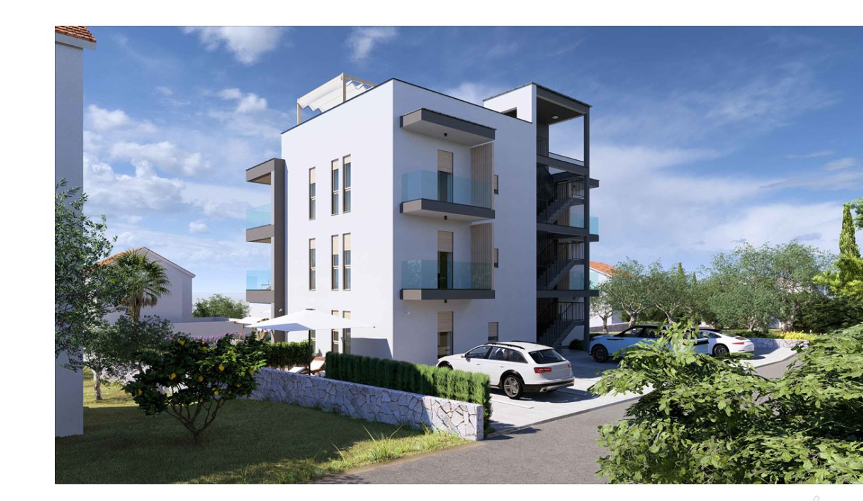 bandicam 2026-01-22 21-16-09-613