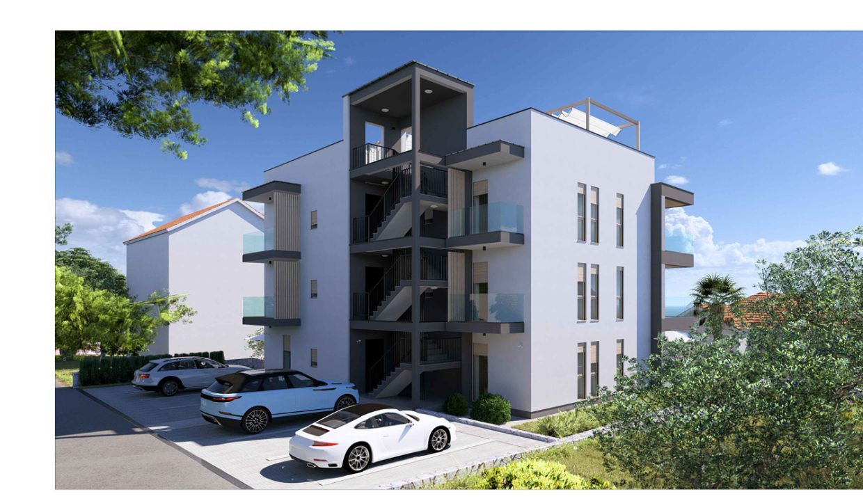 bandicam 2026-01-22 21-16-14-270